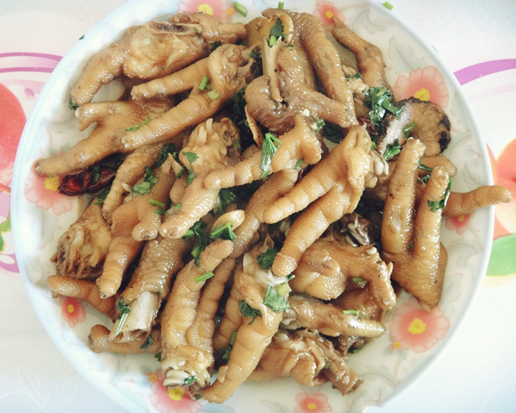 ��˼�צ������