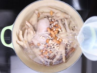 �ڹ����㼦����������