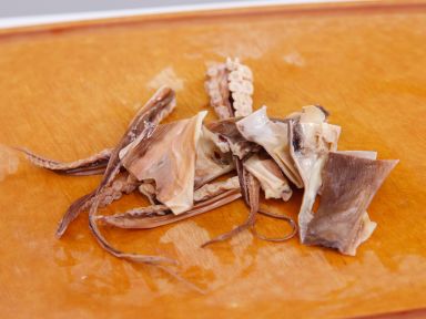 �ڹ����㼦����������