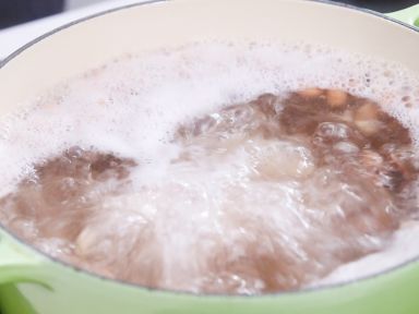 �ڹ����㼦����������