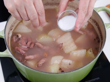 �ڹ����㼦����������