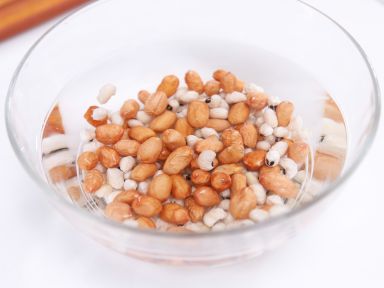 �ڹ����㼦����������