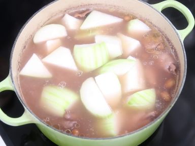 �ڹ����㼦����������