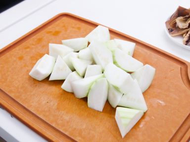 �ڹ����㼦����������