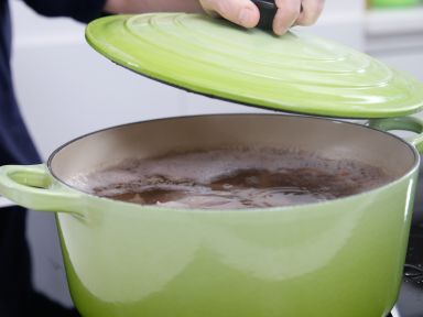 �ڹ����㼦����������