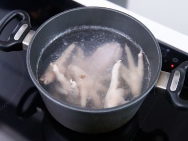 �ڹ����㼦����������