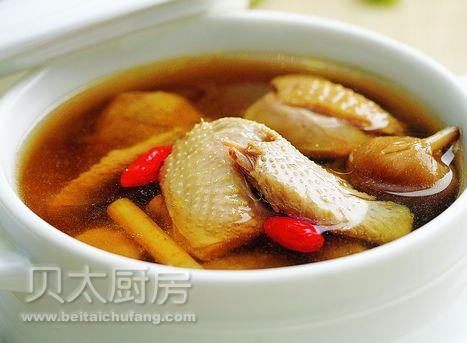 �����޻�������������