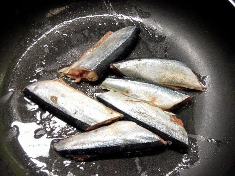 �����ﵶ�������