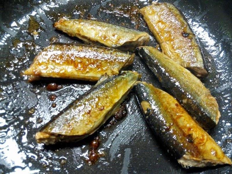 �����ﵶ�������