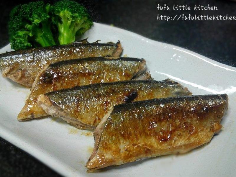 �����ﵶ�������