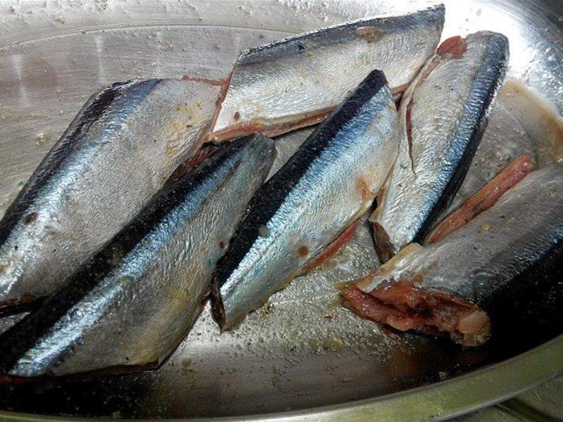 �����ﵶ�������