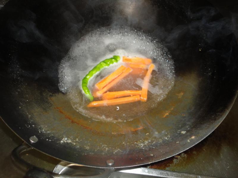 ����͸֧��������