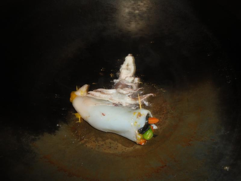 ����͸֧��������