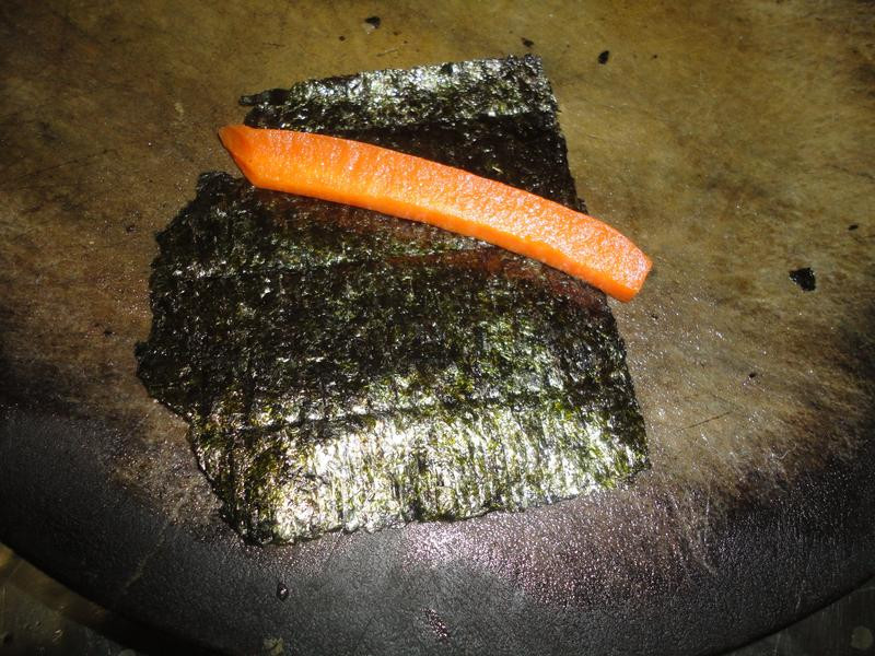 ����͸֧��������