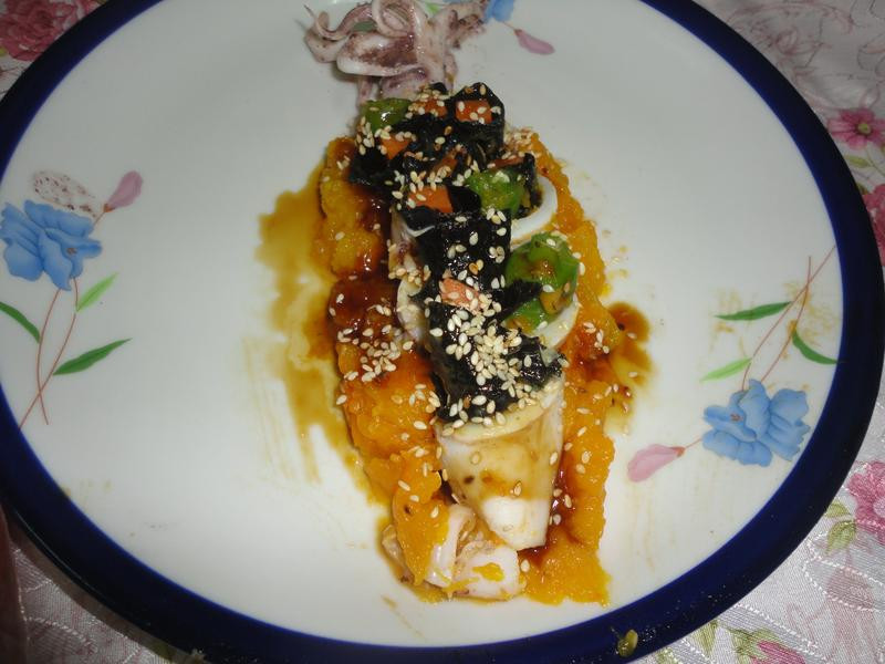 ����͸֧��������