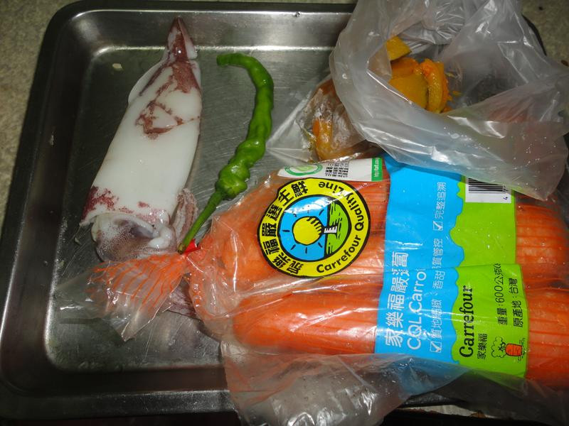 ����͸֧��������