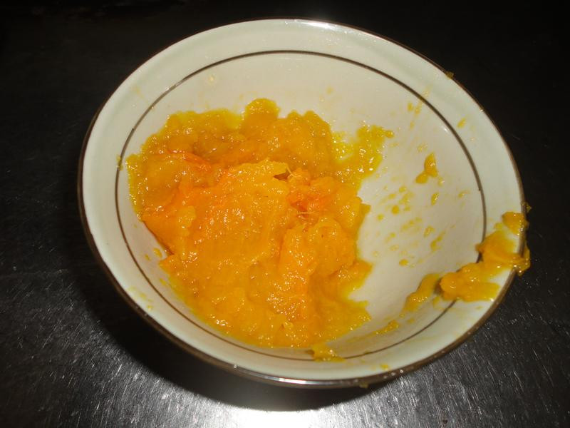 ����͸֧��������