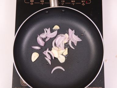 ������������ʱ�ߵ�����