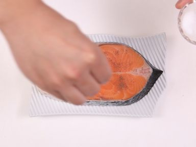 ������������ʱ�ߵ�����