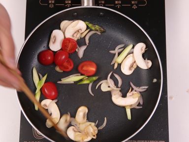 ������������ʱ�ߵ�����