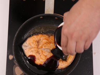 ������������ʱ�ߵ�����