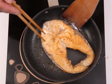 ������������ʱ�ߵ�����