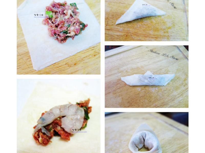 ��ţ����⽵�����