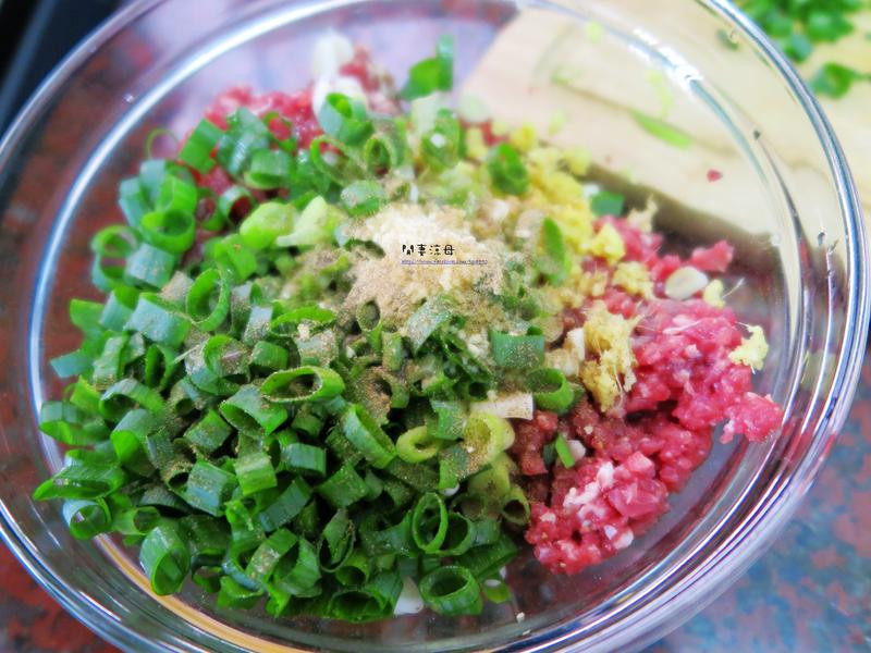 ��ţ����⽵�����