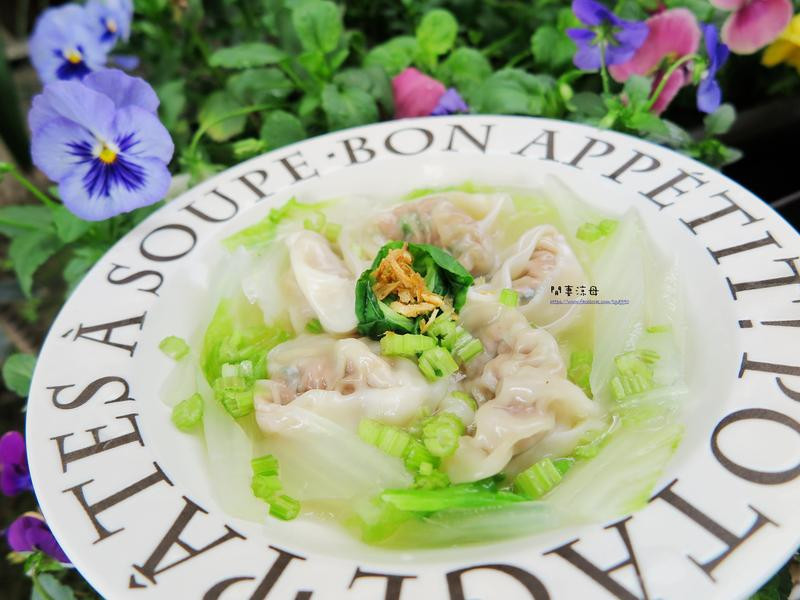 ��ţ����⽵�����