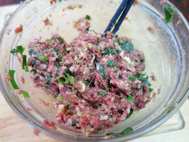 ��ţ����⽵�����