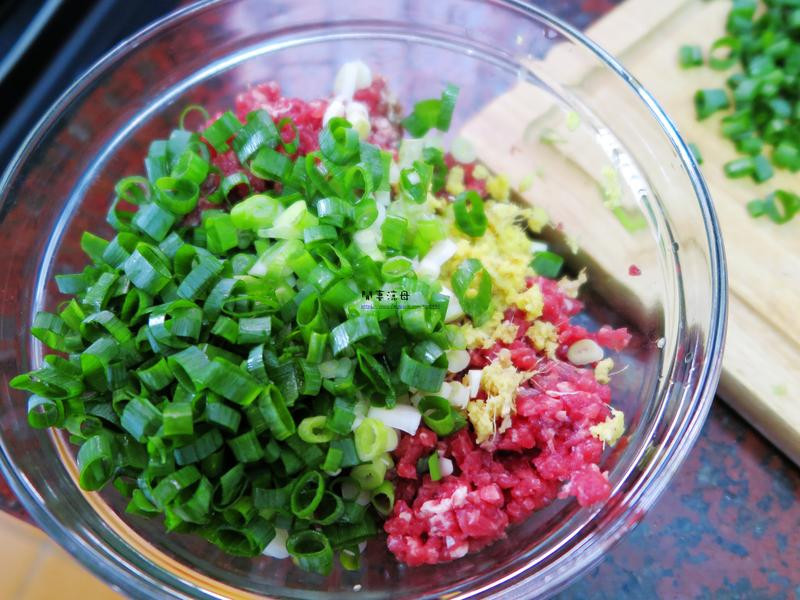 ��ţ����⽵�����