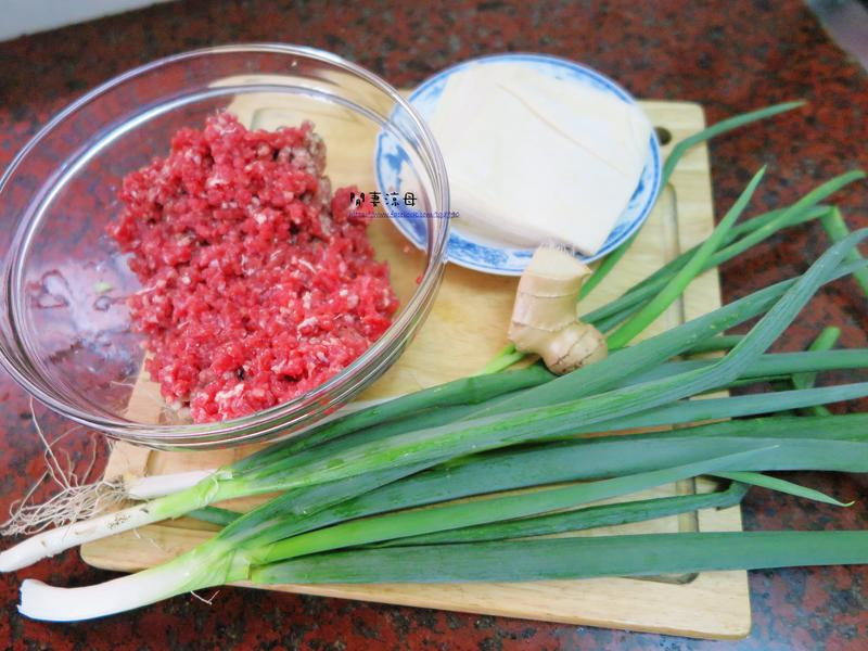 ��ţ����⽵�����