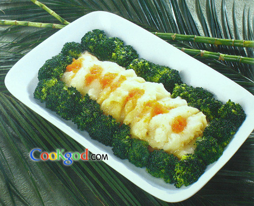 з������ǵ�����