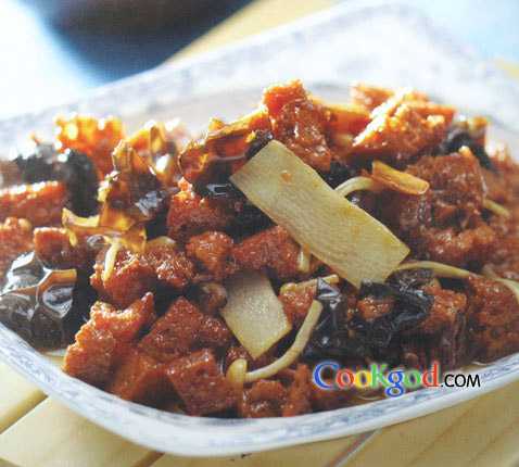 ���տ��������