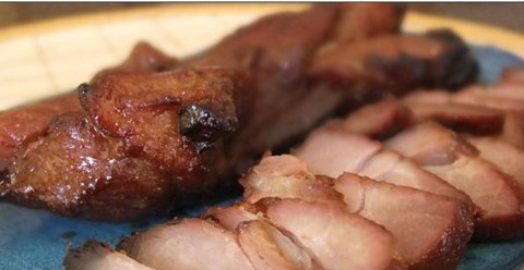 �� �յ�����