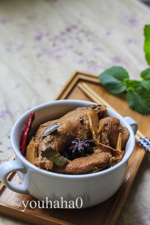 ���պ�ͷ��������