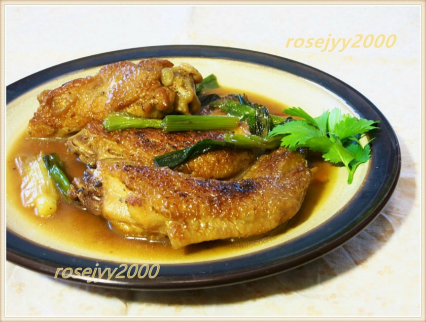 ����ռ��������