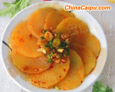 Ǻ������Ƭ������