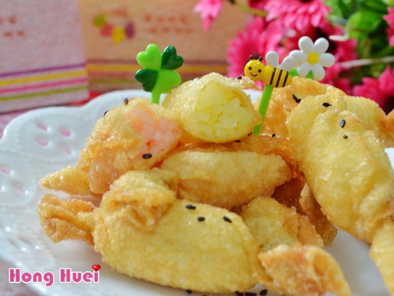 ��Q�����ǹ��ֵ�����