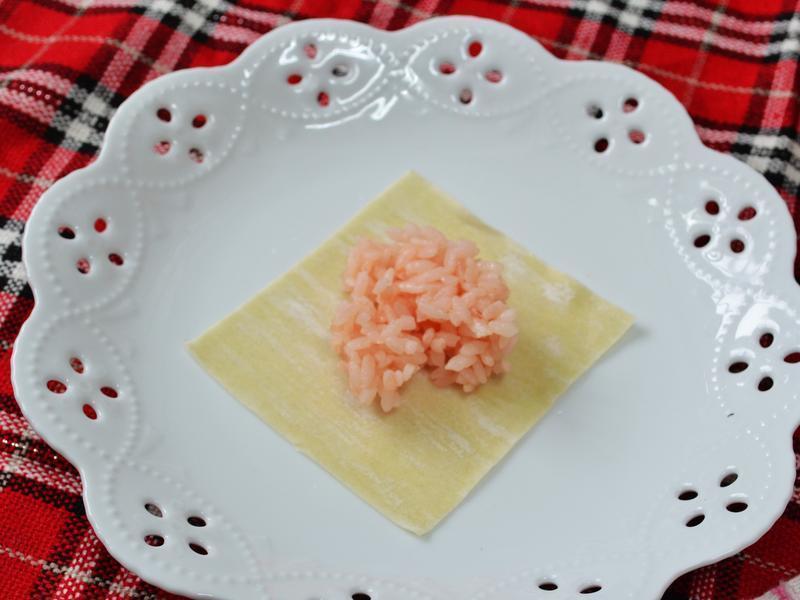 ��Q�����ǹ��ֵ�����