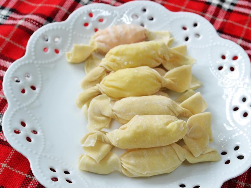 ��Q�����ǹ��ֵ�����