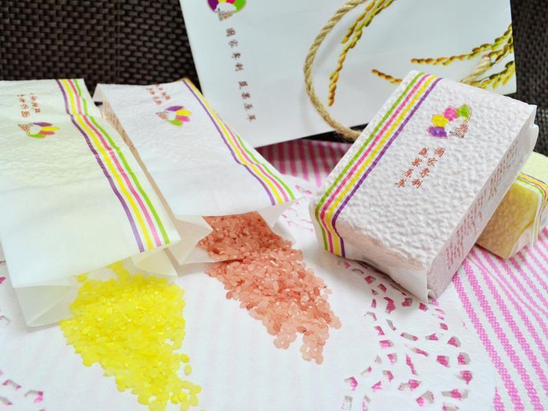 ��Q�����ǹ��ֵ�����