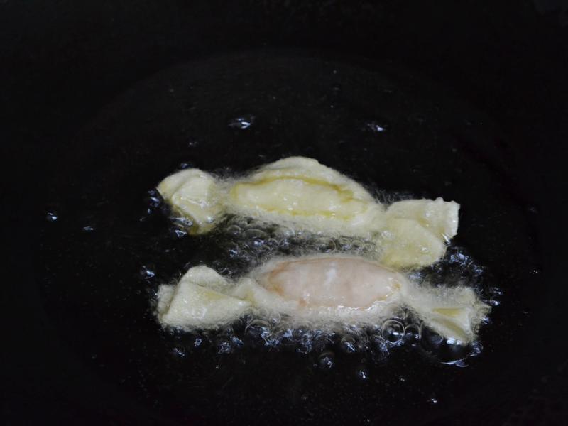 ��Q�����ǹ��ֵ�����