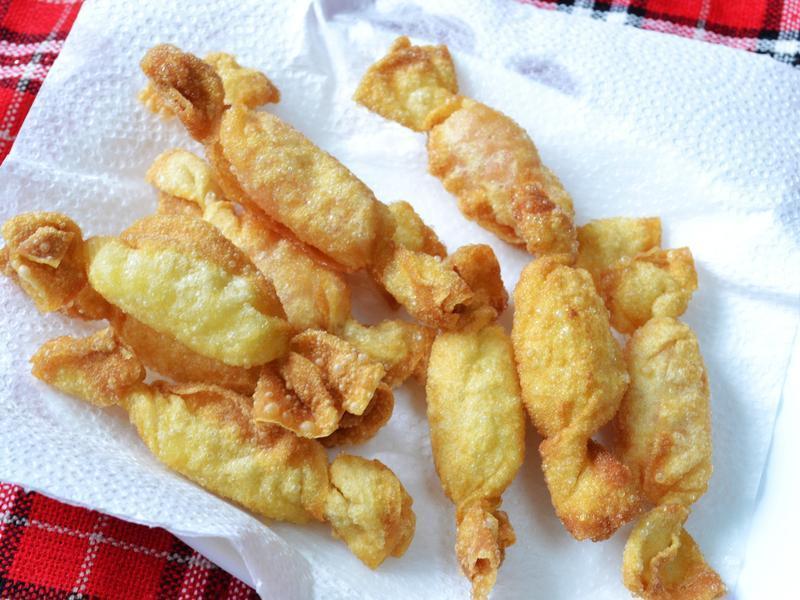 ��Q�����ǹ��ֵ�����