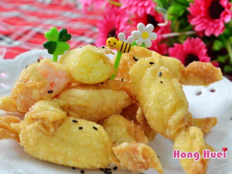 ��Q�����ǹ��ֵ�����