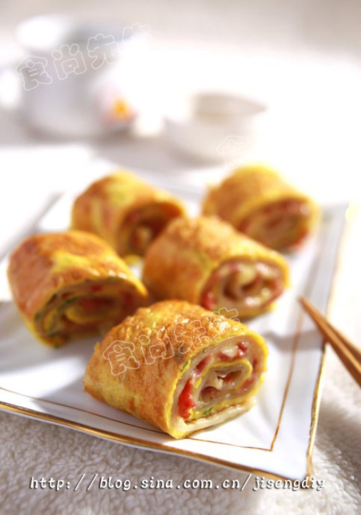 �����˾����������