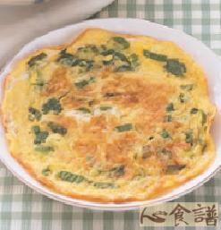 �л���������