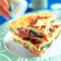 ���˺浰������