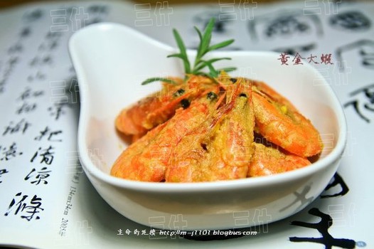 �ƽ��Ϻ������