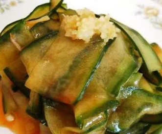 ��ʽ��ƹϵ�����